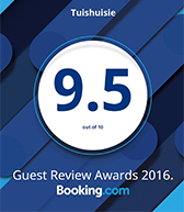 4 Star Grading