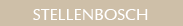 Stellenbosch
