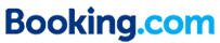 Booking.com