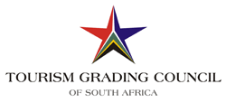 Tourism Grading Council